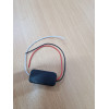 Обманка для замены штатных светодиодных модулей Toyota/Lexus V2 (Адаптер, Decoder) 