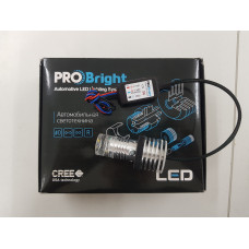 ДХО ProBright SDRL Konvers