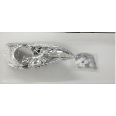 Комплект для установки линз в фары Ford Focus 3 2011-2015