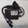 Блок Ксенон C-3 Slim balast (AC) 35w
