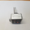 Лампа ксеноновая C3 D1S 4300K