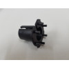 Адаптер для HID ламп (ТК-023) Mazda 3