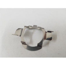 Переходник H7 в галогенные линзы Hella 2 Classic №L5