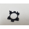 Переходник TK-111  Mazda 3/5/6/CX-5/CX-7, Outlander, Camry, Corolla, Geely