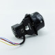 Линзы диодные Aozoom Dragon Knight 3