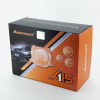 Линзы диодные Aozoom A15, 3