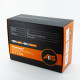 Линзы диодные Aozoom A15, 3