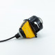 Линзы диодные Aozoom A15, 3