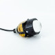 Линзы диодные Aozoom A15, 3