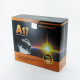 Линзы диодные Aozoom A17 (ORION), 3
