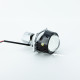 Линзы диодные Aozoom A17 (ORION), 3