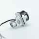 Линзы диодные Aozoom A17 (ORION), 3