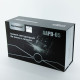 Линзы диодные Aozoom AAPD-05  Laser  3