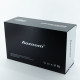 Линзы диодные Aozoom AAPD-05  Laser  3