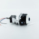 Линзы диодные Aozoom AAPD-05  Laser  3