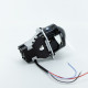 Линзы диодные Aozoom AAPD-05  Laser  3