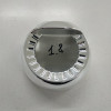 Бленда 1.8 (с кепкой)