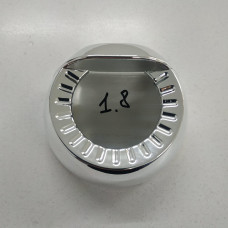 Бленда 1.8 (с кепкой)