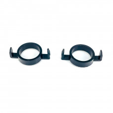 Переходник TK-103 (Mondeo/Peugeot 508(дальный свет); Citroen：C5(ближний DS:DS5，DS6)
