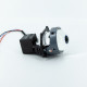 Линзы диодные Aozoom A10 Unicorn Bi-Led 3