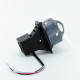 Линзы диодные Aozoom A10 Unicorn Bi-Led 3