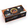 Линзы диодные Aozoom ALMD-06-01  1.5
