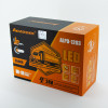 Линзы диодные Aozoom ALPD-1203  3
