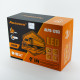 Линзы диодные Aozoom ALPD-1203  3