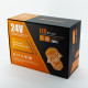 Линзы диодные Aozoom ALPD-1203  3