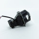 Линзы диодные Aozoom ALPD-1203  3