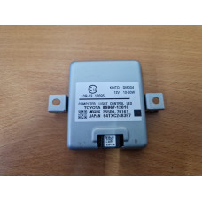 Блок управления фарой Toyota 85967-12010