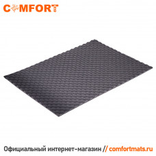 Comfort Mat Volna