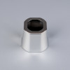 Бленда №32 GNX Comboled 1.5