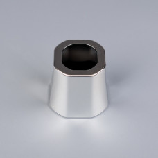 Бленда №32 GNX Comboled 1.5