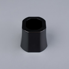 Бленда №32.1 GNX Comboled 1.5