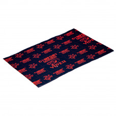 Comfort mat Dark Viper  (0,5x0,7 м)