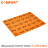 Comfort mat Raptor (0,48x0,7 м)