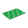 Comfort mat BRONZE 4мм (0,5*0,7м)