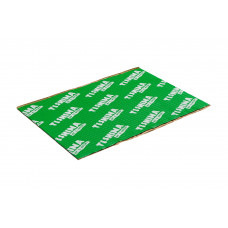 Comfort mat BRONZE 4мм (0,5*0,7м)
