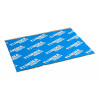 Comfort mat BRONZE 3мм (0,5*0,7м)