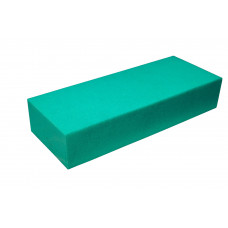 Comfortmat Soundtrap Green (0.495х0,195х0,95 м)
