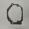 Переходная рамка Subaru Legacy OutbekIV (2006-2009)