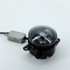 ПТФ LED Веста 60 Вт 