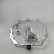 Переходная рамка Hella 3R - Visteon AFS Переходная рамка Hella 3R - Visteon AFS