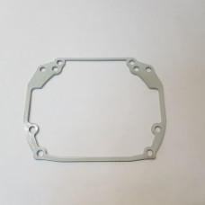 Переходная рамка Audi Q5, A5, Q7, не адаптив  Infiniti Q30 (15-19), QX30 (15-19)
