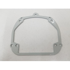 Переходная рамка Hyundai i30 Переходная рамка Hyundai i30