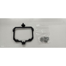 Переходная рамка Hyundai Equus (2010-2013) Переходная рамка Hyundai Equus (2010-2013)