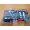 Лампа светодиодная Viper 7443 (M3030) 24SMD  Canbus  Белый (Гарантийный срок 6 месяцев)