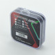 Лампы светодиодные WY21W (W3X16D) (3020) 30SMD Orange Viper