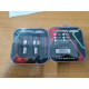 Лампы светодиодные 1156 PY21W (3020) 30SMD Orange Viper